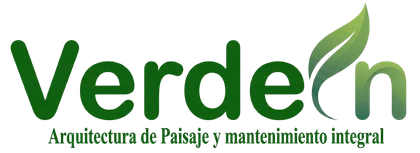 Verde In